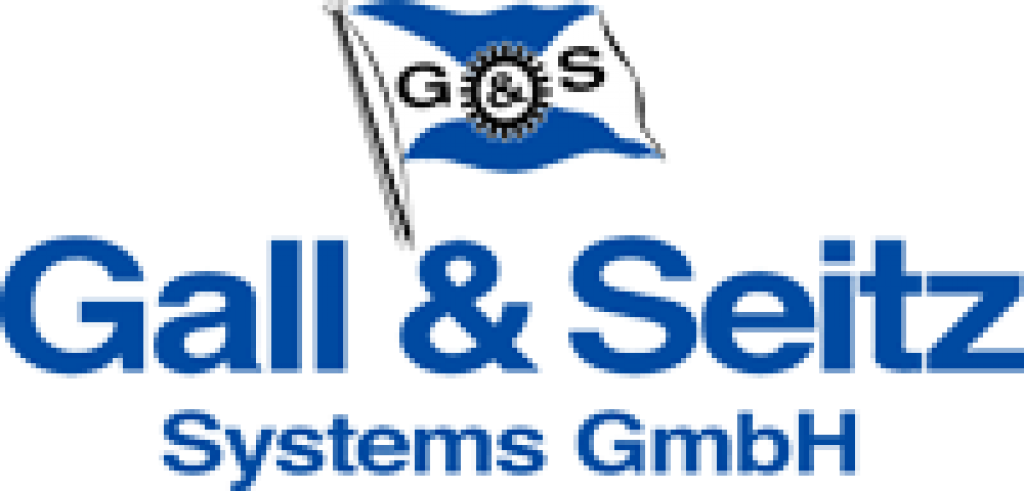 Gall & Seitz GmbH.png